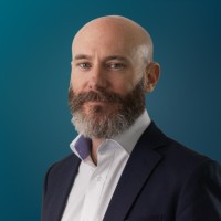 Damian Stock Email