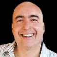 33Robotics Employee Leonardo Ramón Bermúdez Alvarez's profile photo