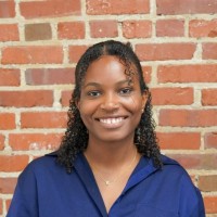 ORCA Compliance Group, LLC Employee Bobbi Vincent's profile photo