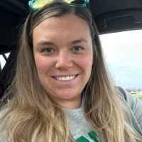 U.S. Department of Veterans Affairs Employee Kayla Rt's profile photo