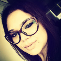 CCAvenue Employee Ruubina Das's profile photo