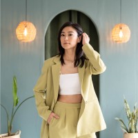 Janet Wang Email & Phone Number