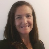 Vanessa Booth Email