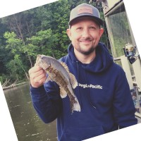 Georgia-Pacific LLC Employee Bryan Foley's profile photo