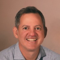 Mastercard Employee Jason Gross's profile photo