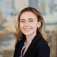 Kellie Bailey Email