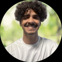 PLANIUM Employee Kaio Jesus's profile photo