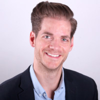 Metropolitan Commercial Bank Employee Michael Lamon's profile photo