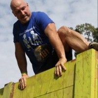 Dunn Mason Email