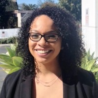 Adrieanna Tademy Email & Phone Number