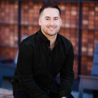 Bridge Development Partners, LLC Employee Cameron McKillop's profile photo