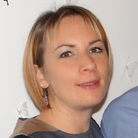 Aurélie Damey Email