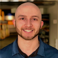 Brandon Cosme Email & Phone Number