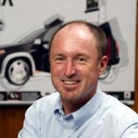 David Boldt Email & Phone Number