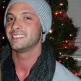 Jacob Denton Email & Phone Number