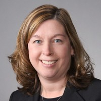 Midwest Institutional Trust Services Employee Tricia Zimmel's profile photo