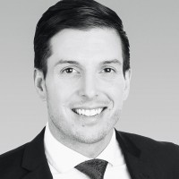 Kyle Lindsay Email & Phone Number
