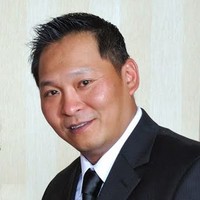 Michael Lee Email & Phone Number