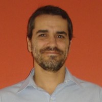 Andres Delgado's profile photo