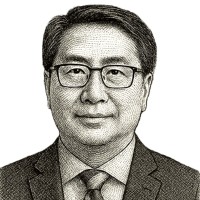 Iking Solution Holding Employee Xuejun Wang's profile photo