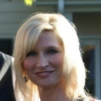 Garman Homes Employee Karla Hamilton's profile photo