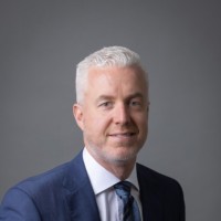 Altman Nussbaum Shunnarah Trial Attorneys Employee Thomas Flaws's profile photo
