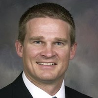 Michael Thompson