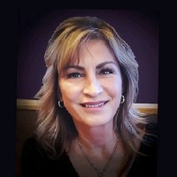 Mary Ballen
