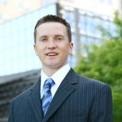 Carolina Homes For Sale Employee Michael Demetris's profile photo
