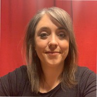 Bold Renewables Employee Jamie Keller's profile photo