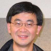 Andrew Xuan Email