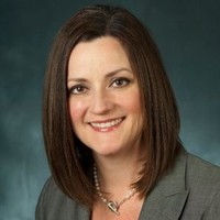 Krista Cosner Email & Phone Number