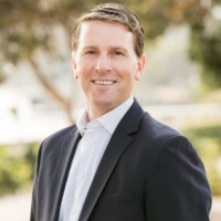 William Syme Email & Phone Number