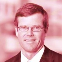 Bendigo Bank Employee Cam Stewart's profile photo