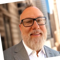 Mark Schrantz