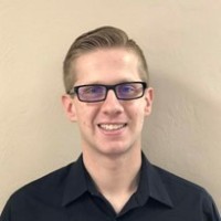 C. Brady's profile photo