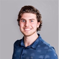 MB Computing Employee Justin Travis's profile photo