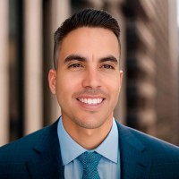 DECHINI Employee Miguel Angel Fassioli Fajardo's profile photo