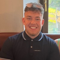 Aggreko Employee Gary Pollock's profile photo