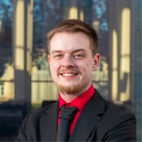 SWE HOMES, LP Employee Alex Dixon's profile photo