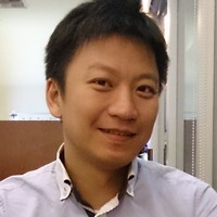 Newegg Employee Jeff L.'s profile photo