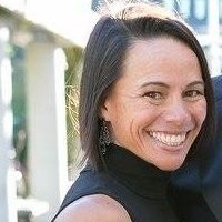 Donna Gonsalves