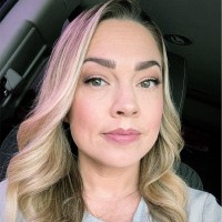 Stephani Stan Email & Phone Number