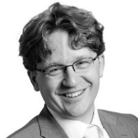 Harmen Lindeboom Email