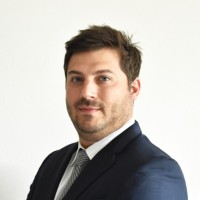 Achates Power Employee Dan Pfeifer's profile photo
