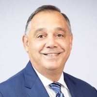 Tarek Nabli Email & Phone Number