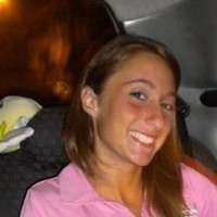 Lara Cortese Email & Phone Number
