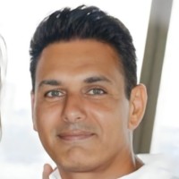 Andrew Selim Email & Phone Number