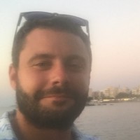 Elequin Capital, LP Employee Brian Fund's profile photo
