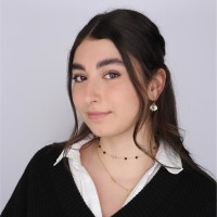 Sasha Amyouni Email